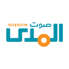 APK Sawt El Mada