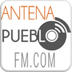 Antena Pueblo FM