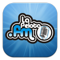 Lapelota.fm