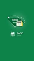 Arabia Radio 海报