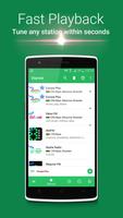 Arabia Radio 截图 1