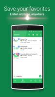 Arabia Radio 截图 2