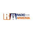 Radio Armonia APK