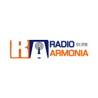 Radio Armonia icon