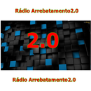 arrebatamento20 APK