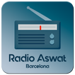 Radio ASWAT Barcelona En Vivo