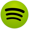 Rádio BTS APK