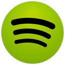 Rádio BTS APK