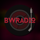 BWRADIO APK