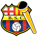 Radio Barcelona Sporting Club APK