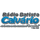 APK Rádio Batista Calvário