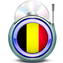 Radio Belgium APK