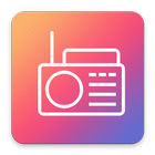 Best Music Radio Online ikona