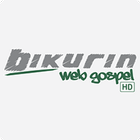 bikurinwebgospel иконка