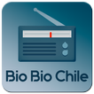 Radio Bio Bio Chile Online Gra