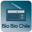 Radio Bio Bio Chile Online Gra APK