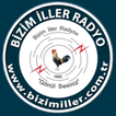 Bizim İller Radyo
