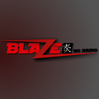 blazenoradio иконка