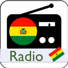 Radio Bolivia FM - Radio Bolivia En Vivo Gratis icon