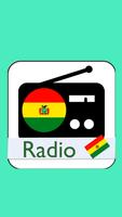 Radio Bolivia FM - Radio Bolivia En Vivo Gratis スクリーンショット 3