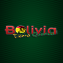 Bolivia Tierra Querida Clásico APK