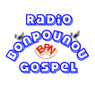 Radio Bonpounou