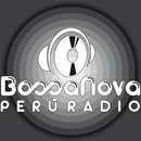 Bossa Nova Peru Radio APK