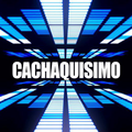 Cachaquisimo