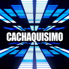Cachaquisimo-icoon