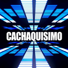 Cachaquisimo иконка