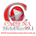 Cadena Melodias