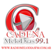 Cadena Melodias