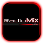 Cadena RadioMix Chaco আইকন