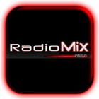 Cadena RadioMix Chaco icon