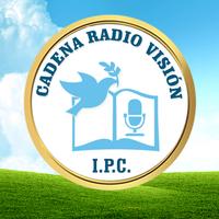 برنامه‌نما Cadena Radio Vision عکس از صفحه