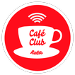 Radio Café Club - LatinoAmérica [OFICIAL]