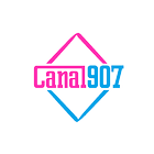 Canal907 icon