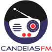 candeiasfm