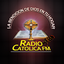 Radio Catolica FM APK