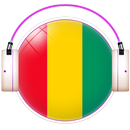 APK Radio Guinea
