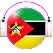 Radio Mozambique