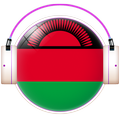 Radio Malawi