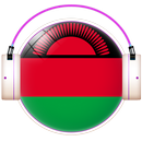 APK Radio Malawi