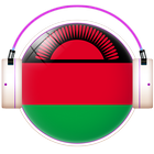 Radio Malawi 아이콘