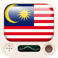 Radio Malaysia