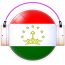 APK Radio Tajikistan