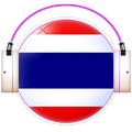 Radio Thailand