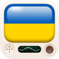 Radio Ukraine