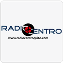 Radio Centro Quito - Ecuador APK