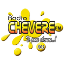 Radio Chevere APK